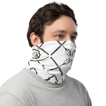 Load image into Gallery viewer, Sitck & Spoon Fighter - Mask