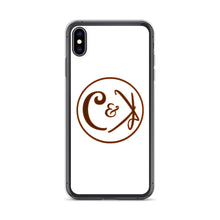 Load image into Gallery viewer, C&K Phone Case