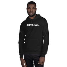 Load image into Gallery viewer, RITUAL - Premium Fashion Hoodie