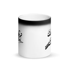 Load image into Gallery viewer, The Guro Mug: Solo Baston