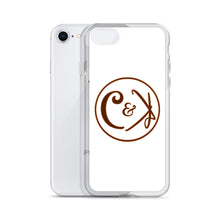 Load image into Gallery viewer, C&K Phone Case