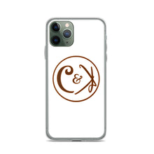Load image into Gallery viewer, C&K Phone Case