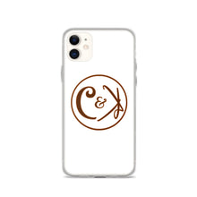 Load image into Gallery viewer, C&K Phone Case