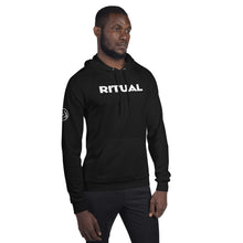 Load image into Gallery viewer, RITUAL - Premium Fashion Hoodie