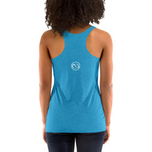 Load image into Gallery viewer, PRACTICE Women's Racerback Tank