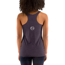 Load image into Gallery viewer, PRACTICE Women's Racerback Tank
