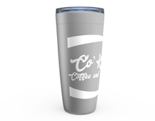 Load image into Gallery viewer, generated-proPreview-0