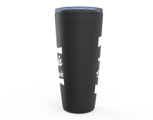 Load image into Gallery viewer, generated-proPreview-4