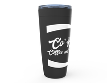 Load image into Gallery viewer, generated-proPreview-3