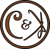 coffee and karenza emblem 