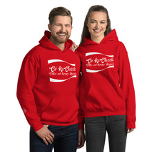 Load image into Gallery viewer, Co&#39;Ka Classic - Unisex Hoodie
