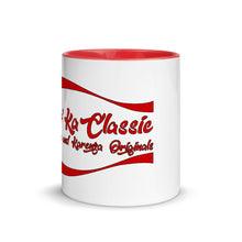 Load image into Gallery viewer, Co&#39;Ka Classic - Coffee Mug
