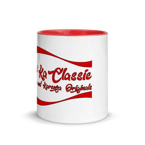 Co'Ka Classic - Coffee Mug