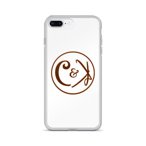 C&K Phone Case