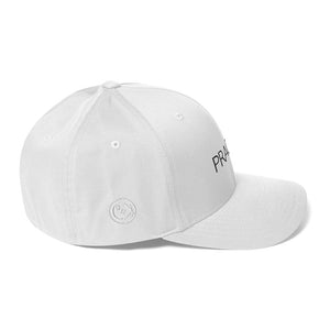 PRACTICE Tennis/Baseball Cap