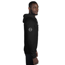 Load image into Gallery viewer, RITUAL - Premium Fashion Hoodie
