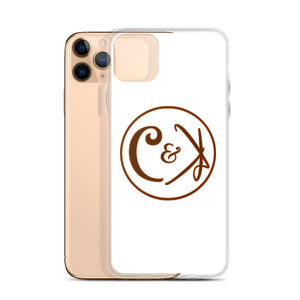 C&K Phone Case