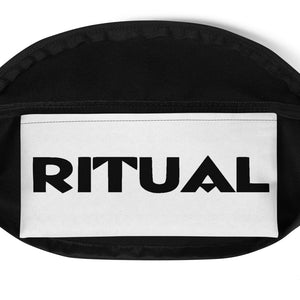 RITUAL Karenza Tool Pouch