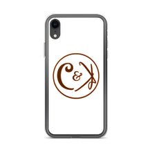 Load image into Gallery viewer, C&amp;K Phone Case
