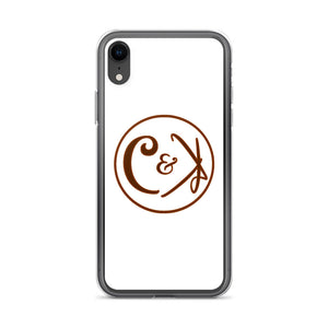 C&K Phone Case