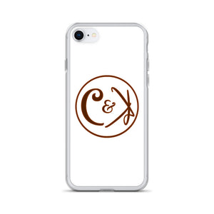 C&K Phone Case