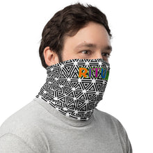 Load image into Gallery viewer, RITUAL Throwback - Mask
