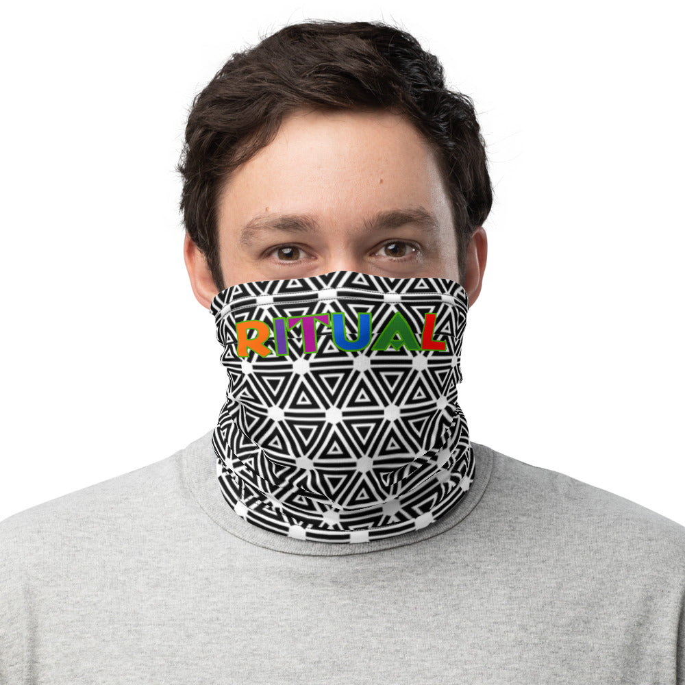 RITUAL Throwback - Mask