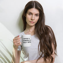 Load image into Gallery viewer, Daily RITUAL - Coffee Mug
