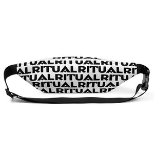 RITUAL Karenza Tool Pouch