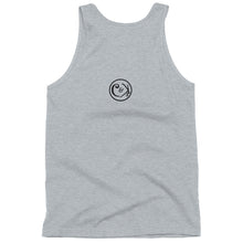 Load image into Gallery viewer, Practice - Men&#39;s Classic Tank
