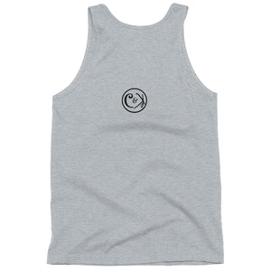 Practice - Men's Classic Tank