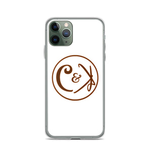 C&K Phone Case