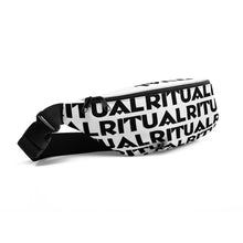 Load image into Gallery viewer, RITUAL Karenza Tool Pouch
