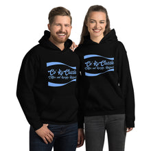 Load image into Gallery viewer, Co&#39;Ka Zero - Limited Edition Unisex Hoodie
