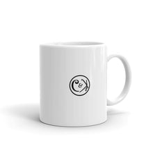 Load image into Gallery viewer, Daily PRACTICE - Coffee Mug
