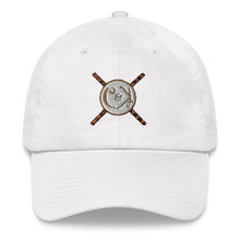 Load image into Gallery viewer, C&amp;K Dad Hat
