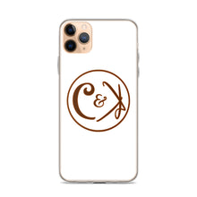 Load image into Gallery viewer, C&amp;K Phone Case
