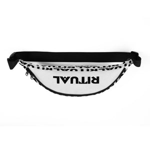 RITUAL Karenza Tool Pouch