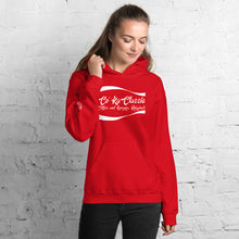 Load image into Gallery viewer, Co&#39;Ka Classic - Unisex Hoodie
