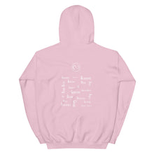Load image into Gallery viewer, Coffee &amp; Karenza - Classic Pullover Hoodie
