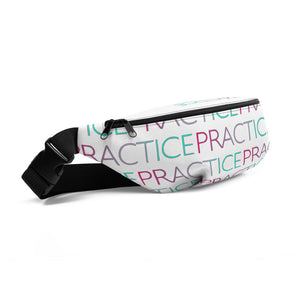 PRACTICE Karenza Tool Pouch