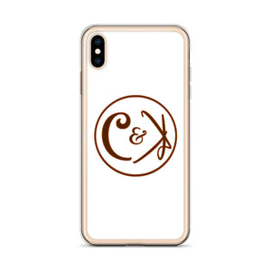 C&K Phone Case