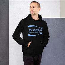 Load image into Gallery viewer, Co&#39;Ka Zero - Limited Edition Unisex Hoodie
