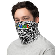 Load image into Gallery viewer, RITUAL Throwback - Mask
