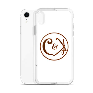 C&K Phone Case