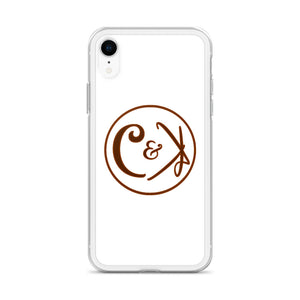 C&K Phone Case