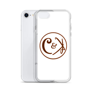 C&K Phone Case