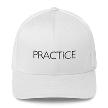 Load image into Gallery viewer, PRACTICE Tennis/Baseball Cap
