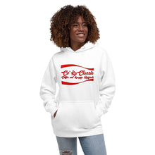 Load image into Gallery viewer, Co&#39;Ka Free - Unisex Hoodie
