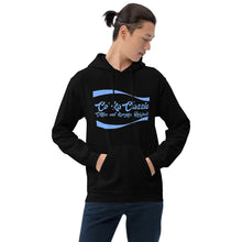 Load image into Gallery viewer, Co&#39;Ka Zero - Limited Edition Unisex Hoodie
